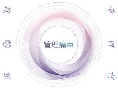 连锁汽修店如何管理_车盈易汽修连锁店管理软件