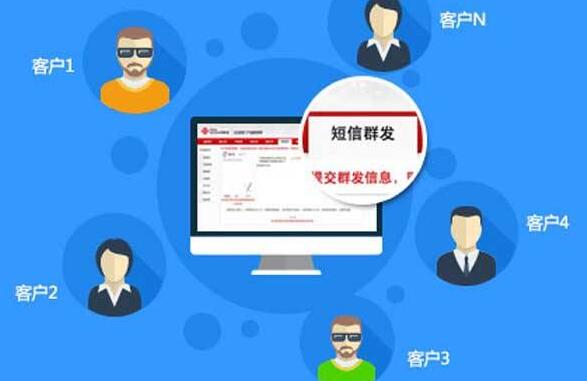 使用汽车管理软件管理好会员档案、储值、营销？