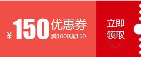 汽车维修管理软件如何提高顾客消费频率?