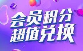 汽车会员管理系统会员积分与等级管理?